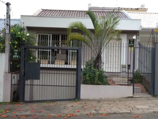 Foto 1 de Casa com 3 Quartos à venda, 200m² em Boa Vista, São Caetano do Sul