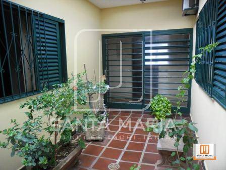 Foto 1 de Casa com 4 Quartos à venda, 193m² em Jardim Mosteiro, Ribeirão Preto