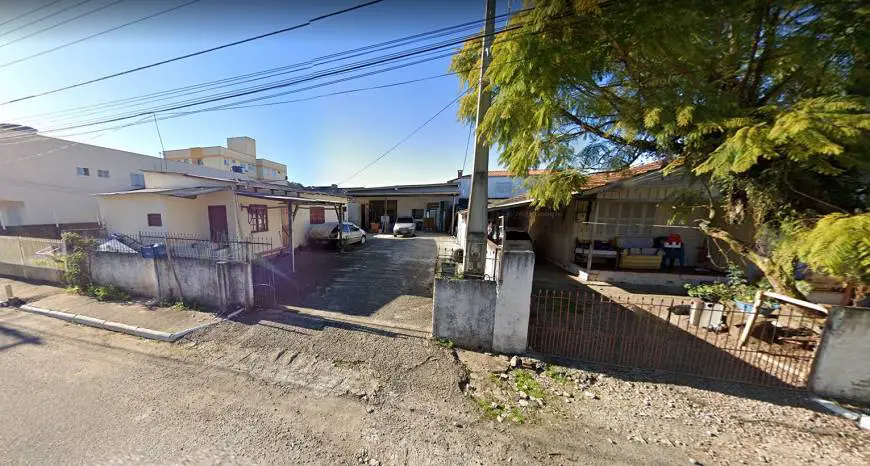 Foto 1 de Casa com 5 Quartos à venda, 355m² em Fazenda Santo Antonio, São José