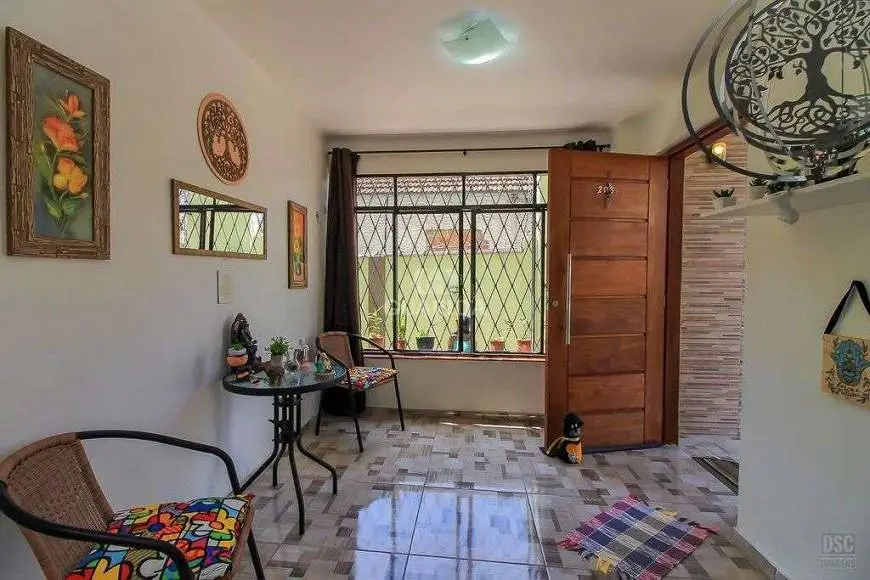 Foto 1 de Casa com 5 Quartos para alugar, 170m² em Menino Deus, Porto Alegre