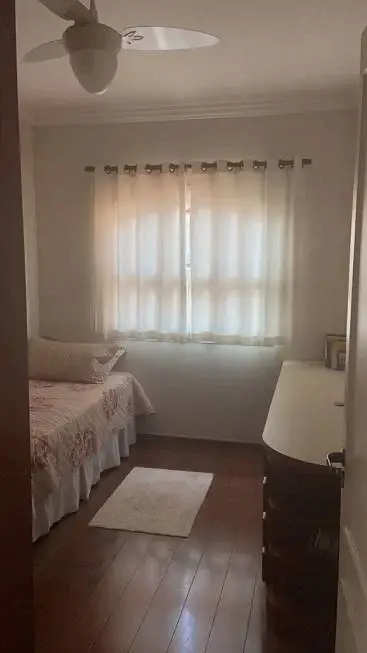 Foto 5 de Casa de Condomínio com 3 Quartos para alugar, 250m² em Butantã, São Paulo