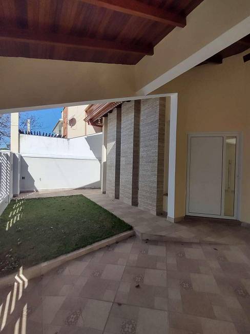 Foto 2 de Casa de Condomínio com 3 Quartos à venda, 166m² em Centro, Caieiras