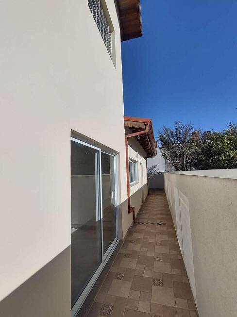 Foto 3 de Casa de Condomínio com 3 Quartos à venda, 166m² em Centro, Caieiras