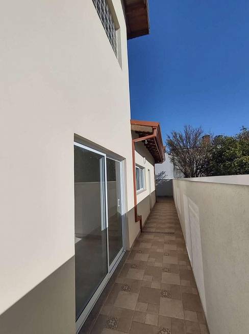 Foto 4 de Casa de Condomínio com 3 Quartos à venda, 166m² em Centro, Caieiras