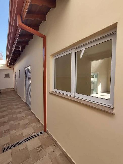 Foto 5 de Casa de Condomínio com 3 Quartos à venda, 166m² em Centro, Caieiras