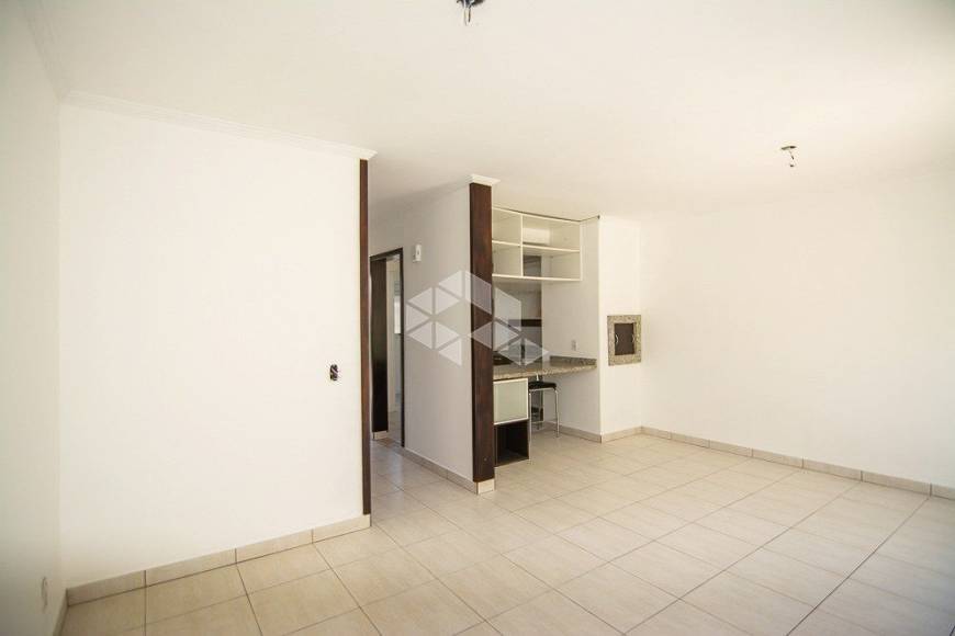 Foto 4 de Casa de Condomínio com 3 Quartos à venda, 144m² em Marechal Rondon, Canoas