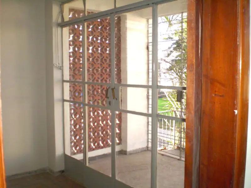 Foto 1 de Casa de Condomínio com 4 Quartos para alugar, 160m² em Cidade Jardim, Belo Horizonte