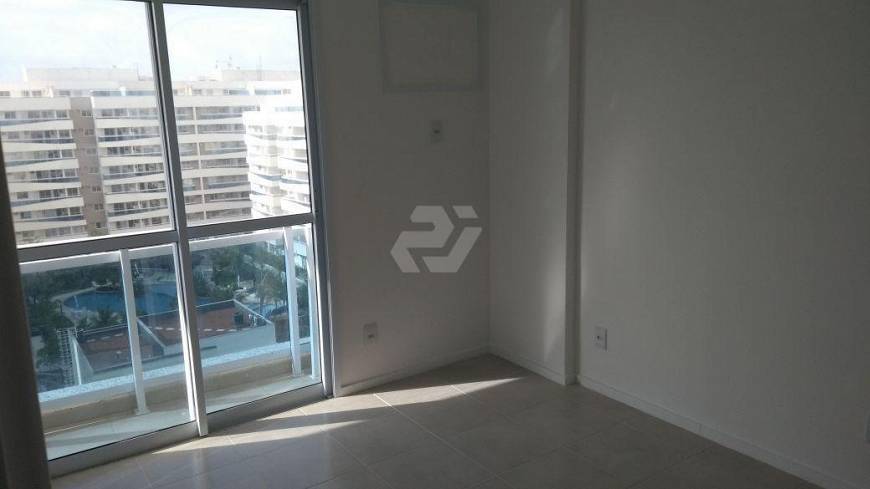 Foto 4 de Cobertura com 3 Quartos para alugar, 148m² em Recreio Dos Bandeirantes, Rio de Janeiro