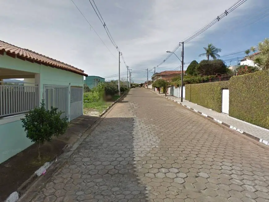 Foto 1 de Lote/Terreno à venda, 2719m² em Sao Judas Tadeu, Itajubá