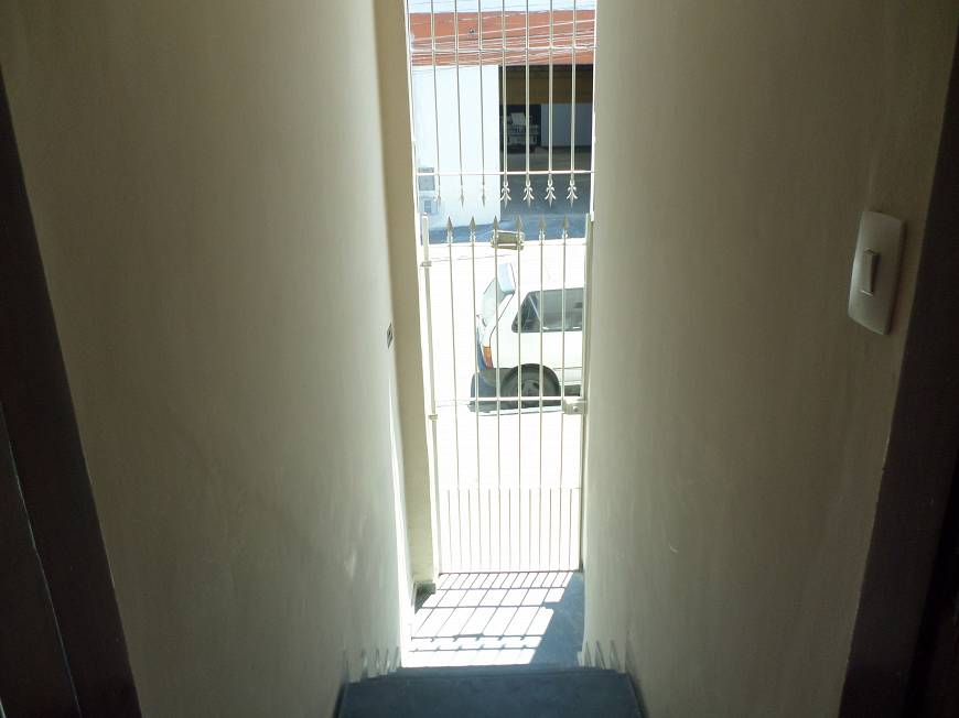 Foto 3 de Sobrado com 3 Quartos para alugar, 120m² em Móoca, São Paulo