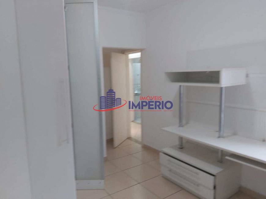 Foto 4 de Sobrado com 5 Quartos para venda ou aluguel, 560m² em Vila Rosalia, Guarulhos