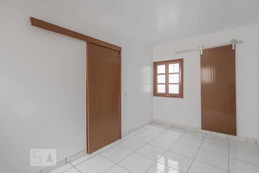 Foto 5 de Apartamento com 1 Quarto para alugar, 40m² em Petrópolis, Porto Alegre