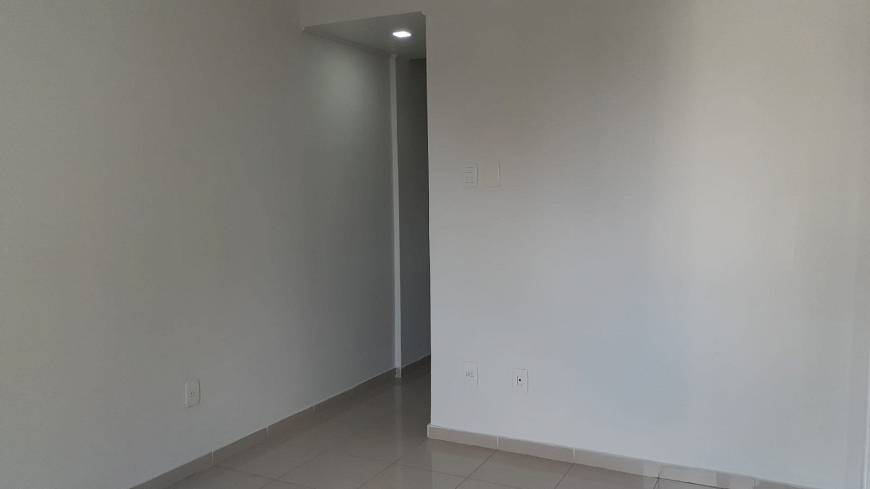 Foto 3 de Apartamento com 1 Quarto para alugar, 45m² em Riachuelo, Rio de Janeiro
