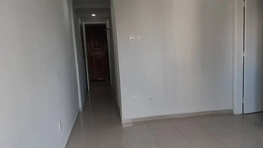 Foto 4 de Apartamento com 1 Quarto para alugar, 45m² em Riachuelo, Rio de Janeiro