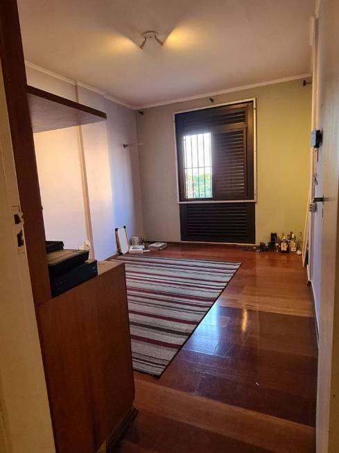 Foto 2 de Apartamento com 2 Quartos à venda, 70m² em Centro, São Caetano do Sul