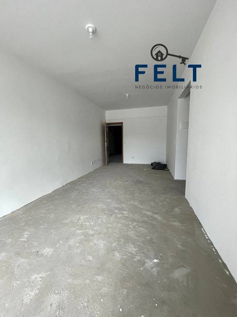 Foto 4 de Apartamento com 2 Quartos à venda, 62m² em Guaturinho, Cajamar