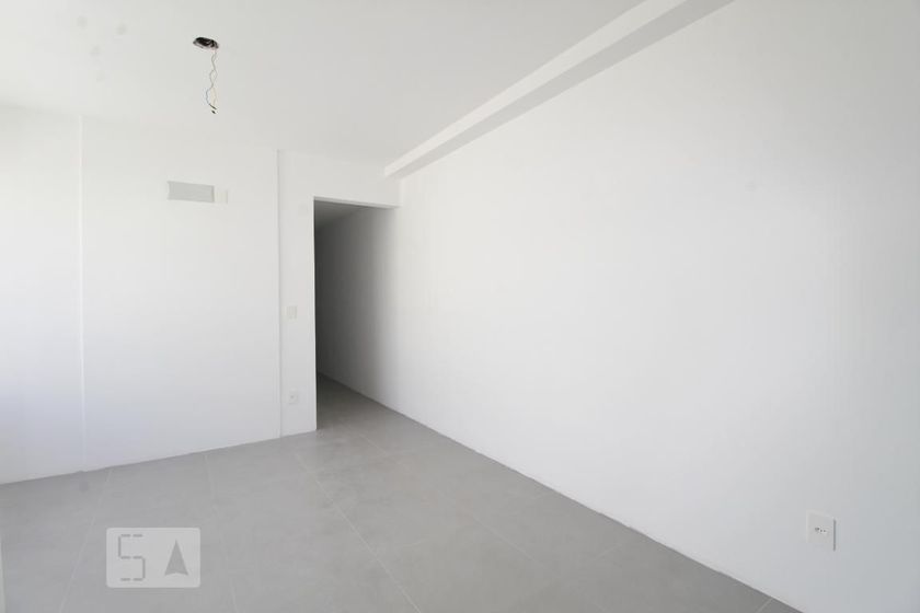 Foto 4 de Apartamento com 2 Quartos para alugar, 64m² em Menino Deus, Porto Alegre
