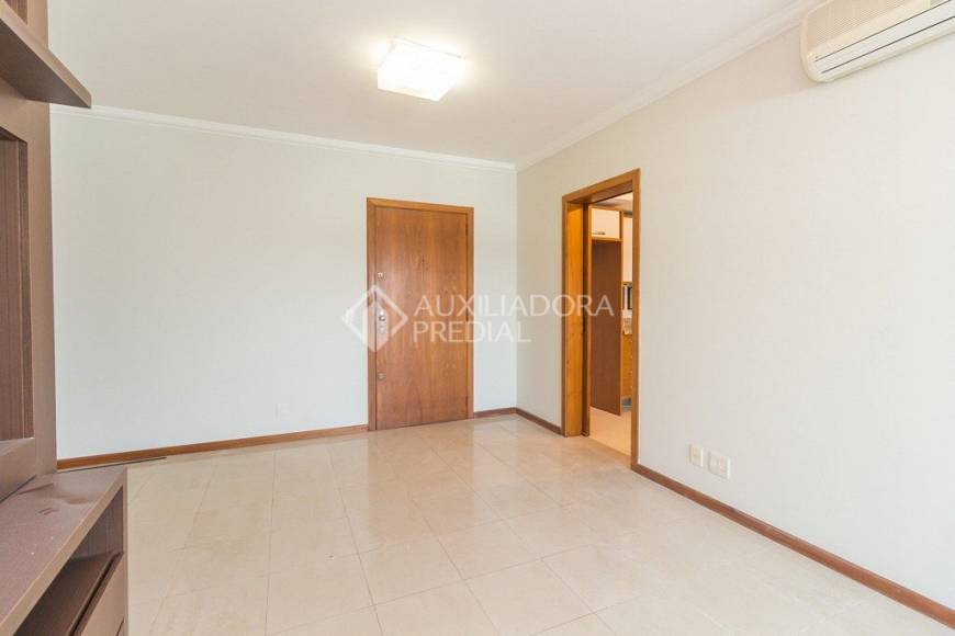 Foto 4 de Apartamento com 2 Quartos para alugar, 95m² em Menino Deus, Porto Alegre