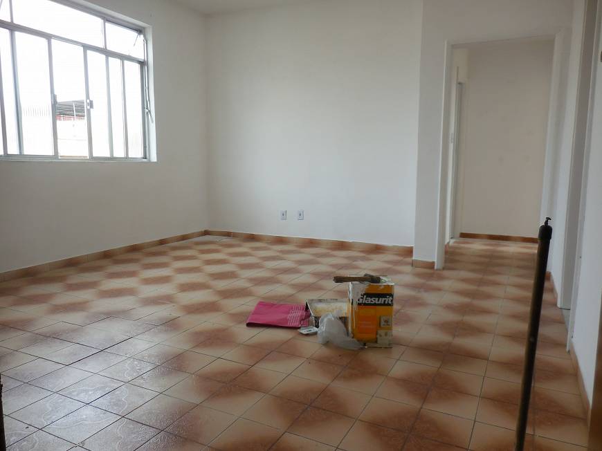 Foto 1 de Apartamento com 2 Quartos à venda, 92m² em Oswaldo Cruz, Rio de Janeiro
