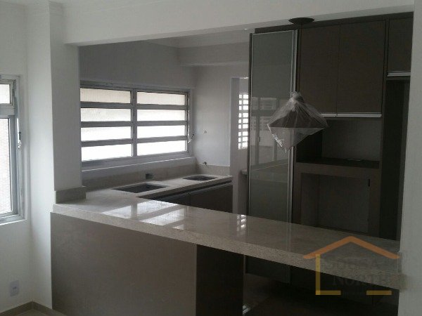 Foto 1 de Apartamento com 2 Quartos para alugar, 66m² em Santana, São Paulo