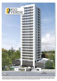 Foto 1 de Apartamento com 2 Quartos à venda, 52m² em Soledade, Recife