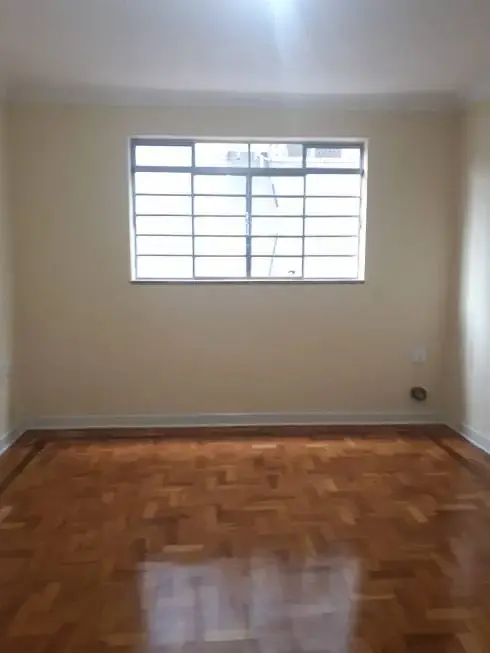 Foto 1 de Apartamento com 2 Quartos para alugar, 85m² em Vila Belmiro, Santos
