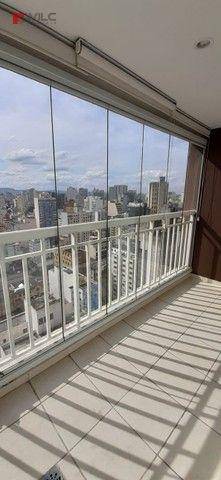 Foto 1 de Apartamento com 2 Quartos para alugar, 60m² em Vila Buarque, São Paulo