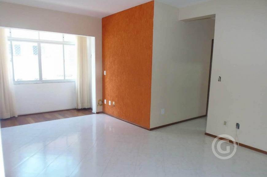 Foto 5 de Apartamento com 3 Quartos à venda, 84m² em Córrego Grande, Florianópolis