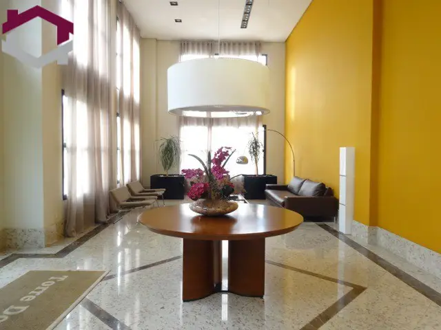 Foto 1 de Apartamento com 3 Quartos à venda, 142m² em Jardim da Saude, São Paulo