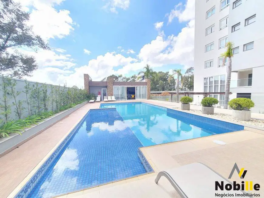 Foto 4 de Apartamento com 3 Quartos à venda, 167m² em Universitário, Caxias do Sul