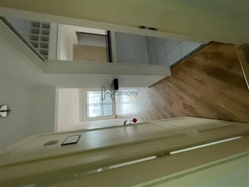 Foto 4 de Apartamento com 3 Quartos para alugar, 78m² em Vila Mariana, São Paulo