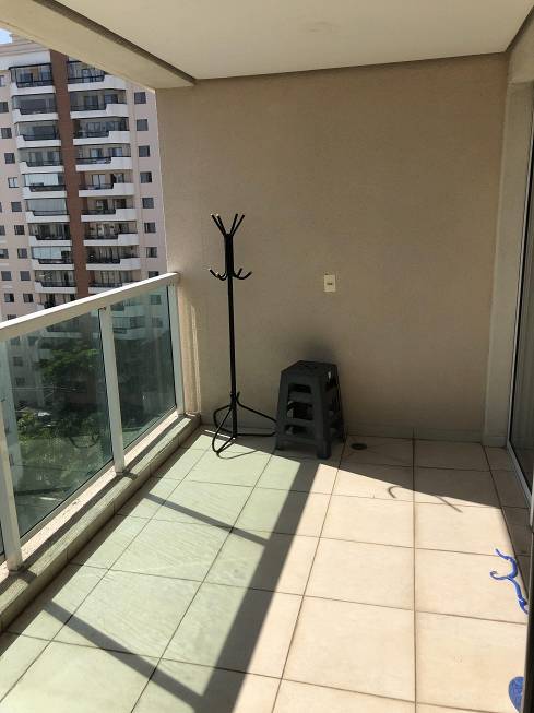 Foto 3 de Apartamento com 4 Quartos à venda, 331m² em Indianópolis, São Paulo