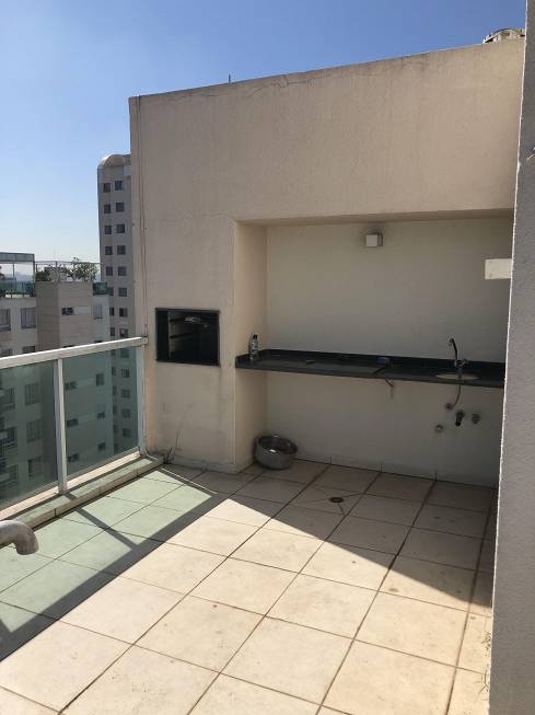 Foto 4 de Apartamento com 4 Quartos à venda, 331m² em Indianópolis, São Paulo