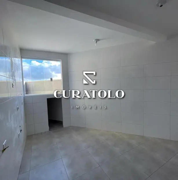 Foto 5 de Casa com 2 Quartos à venda, 130m² em Vila Alpina, São Paulo