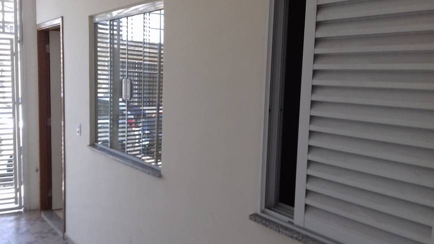 Foto 5 de Casa com 2 Quartos para alugar, 64m² em Vila Maria Alta, São Paulo