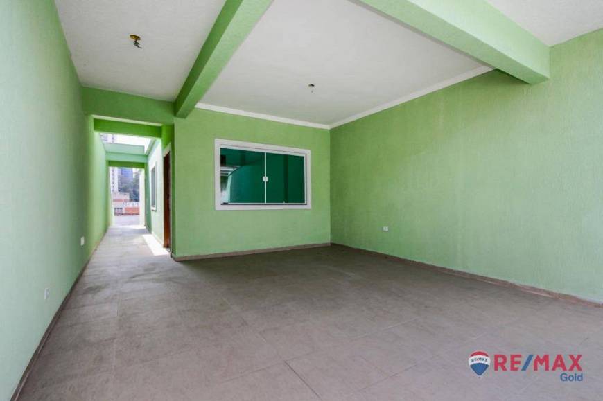 Foto 1 de Casa com 3 Quartos à venda, 200m² em Centro, Osasco