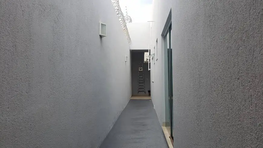 Foto 1 de Casa com 3 Quartos à venda, 180m² em Centro, Salinas
