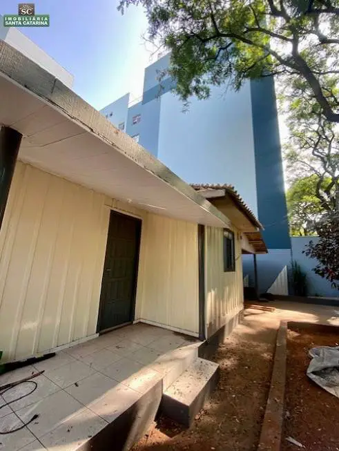 Foto 3 de Casa com 3 Quartos para alugar, 75m² em Zona 07, Maringá