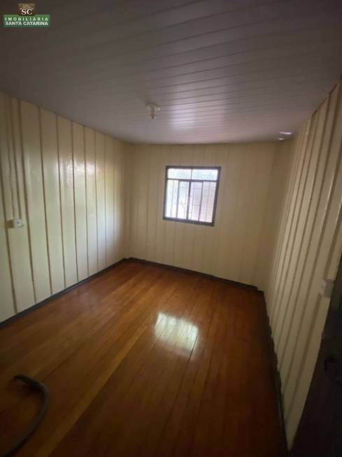 Foto 4 de Casa com 3 Quartos para alugar, 75m² em Zona 07, Maringá
