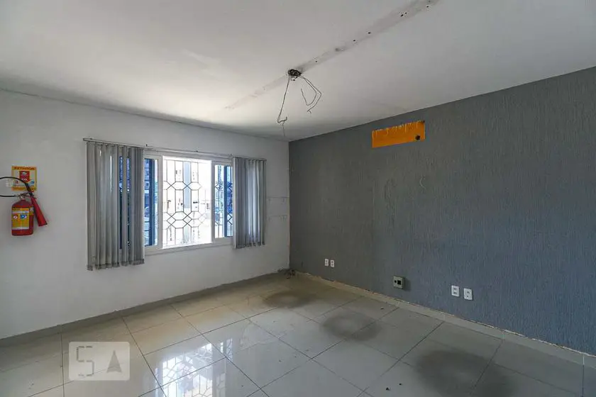 Foto 1 de Casa com 4 Quartos à venda, 160m² em Glória, Porto Alegre