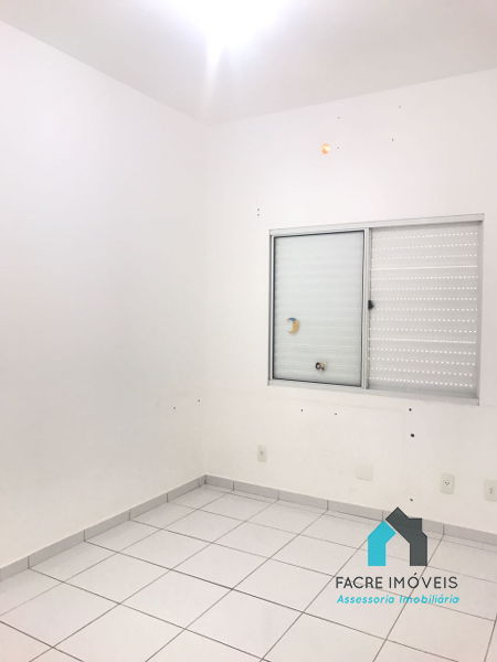 Foto 3 de Casa de Condomínio com 3 Quartos para alugar, 148m² em Despraiado, Cuiabá