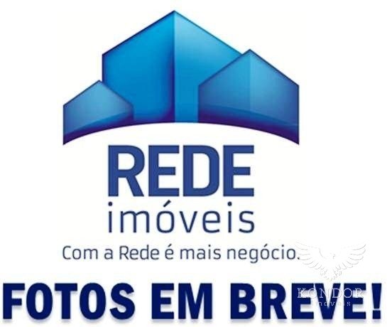 Foto 1 de Sobrado com 5 Quartos para alugar, 270m² em Santa Felicidade, Curitiba