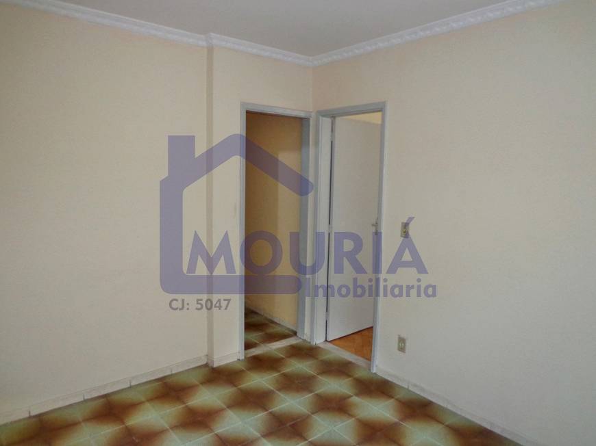Foto 3 de Apartamento com 1 Quarto para alugar, 50m² em Irajá, Rio de Janeiro