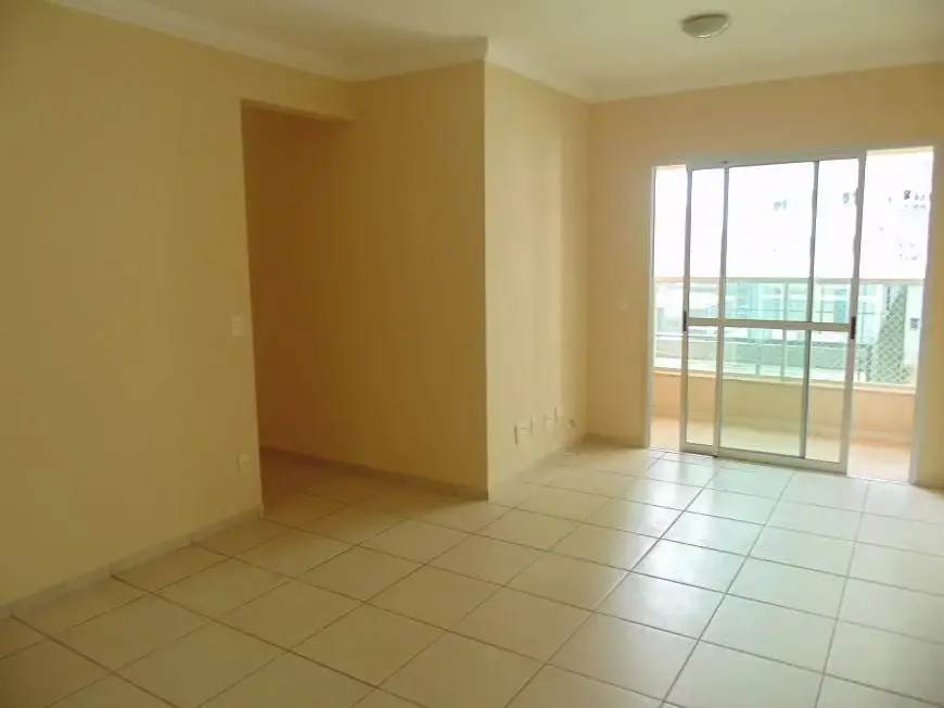 Foto 1 de Apartamento com 2 Quartos para alugar, 78m² em Aguas Claras, Brasília