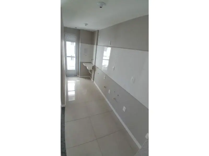 Foto 3 de Apartamento com 2 Quartos para alugar, 75m² em Bom Pastor, Chapecó