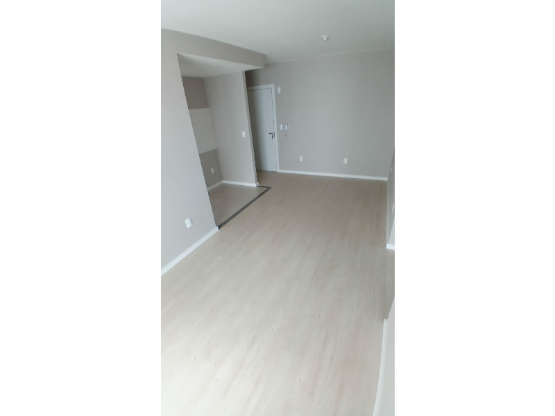 Foto 5 de Apartamento com 2 Quartos para alugar, 75m² em Bom Pastor, Chapecó