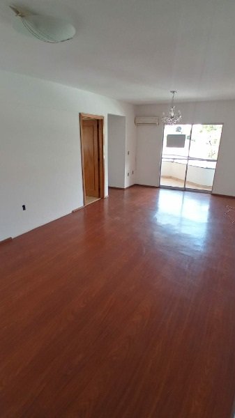 Foto 2 de Apartamento com 2 Quartos para alugar, 50m² em Centro, Chapecó