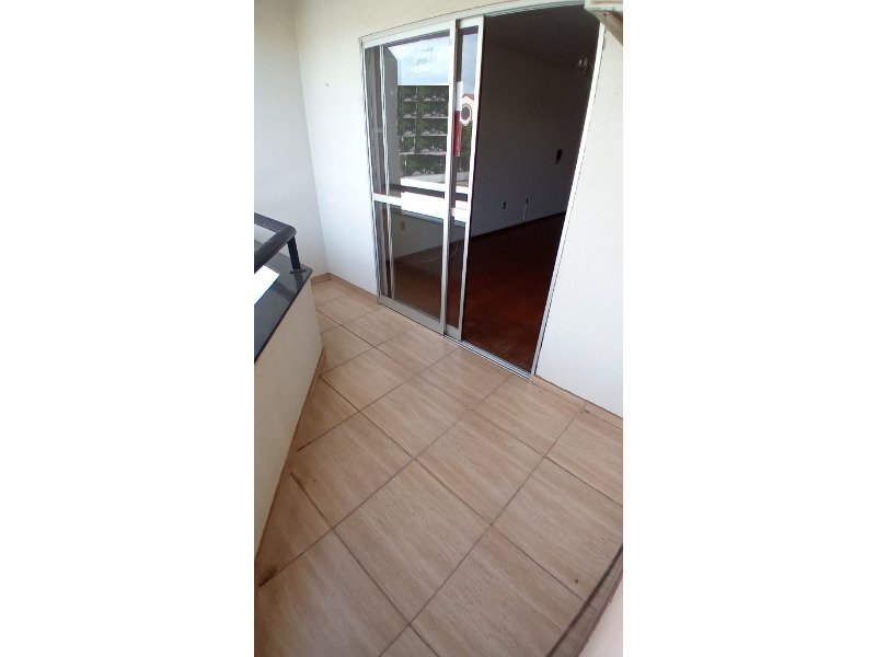 Foto 3 de Apartamento com 2 Quartos para alugar, 50m² em Centro, Chapecó