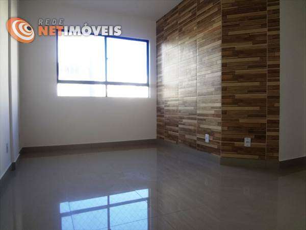 Foto 1 de Apartamento com 2 Quartos para alugar, 73m² em Costa Azul, Salvador