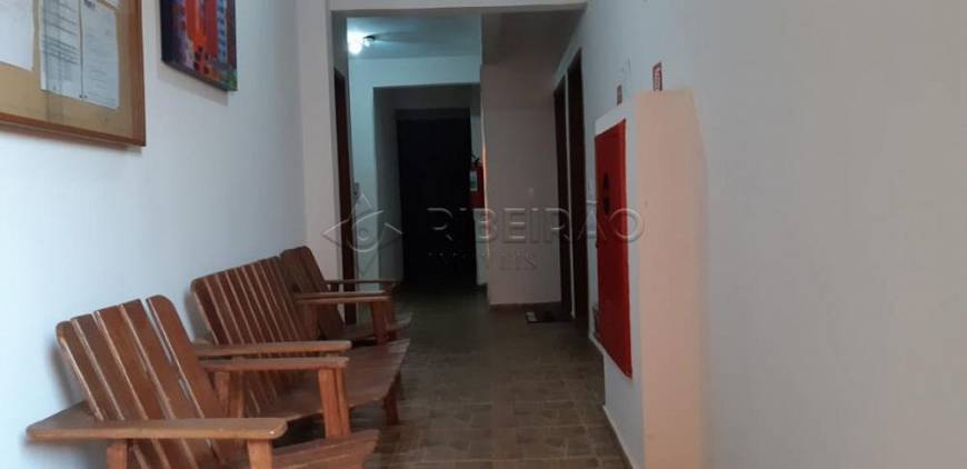 Foto 2 de Apartamento com 2 Quartos à venda, 89m² em Jardim Antartica, Ribeirão Preto